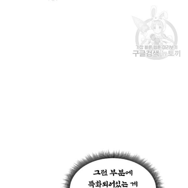 16160290362134.jpg