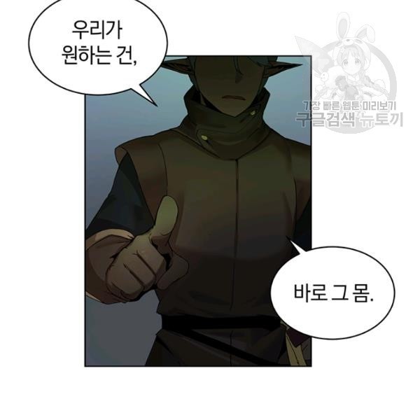 16160290469658.jpg