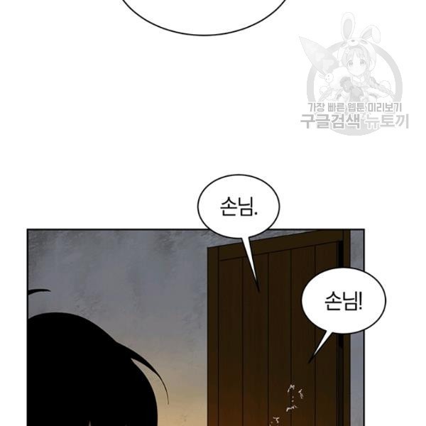 16160290581824.jpg