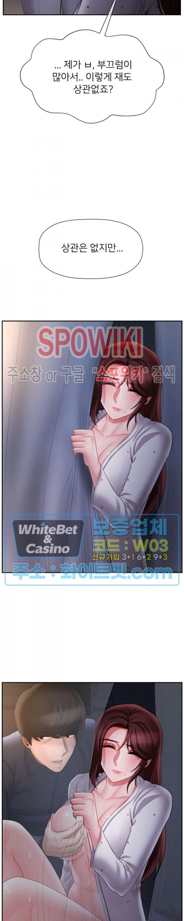 16160291133117.jpg