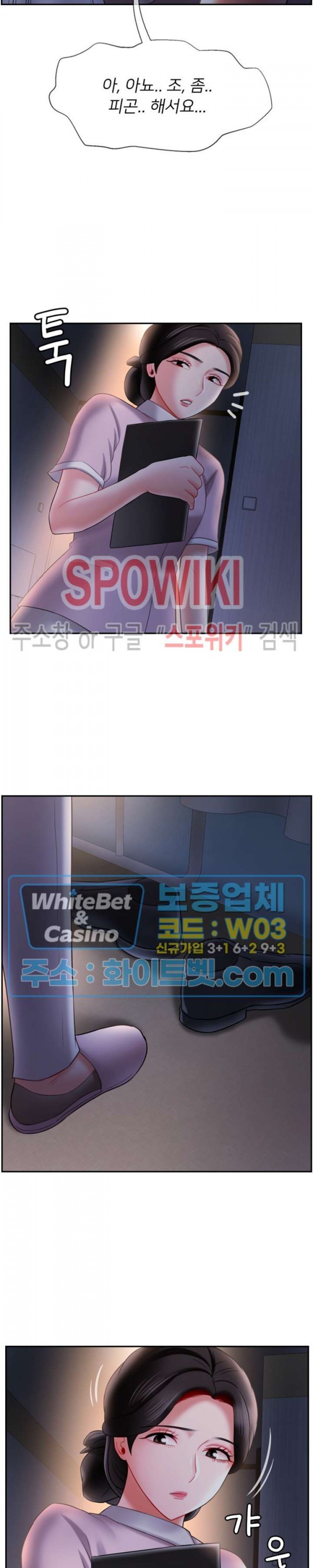 16160291160416.jpg