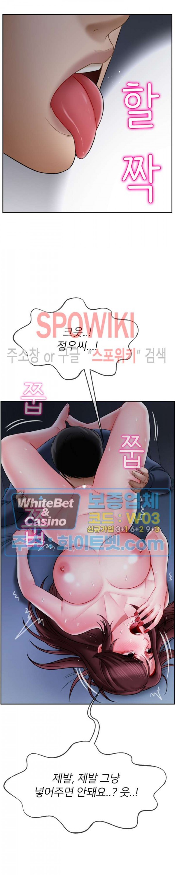 16160291229324.jpg