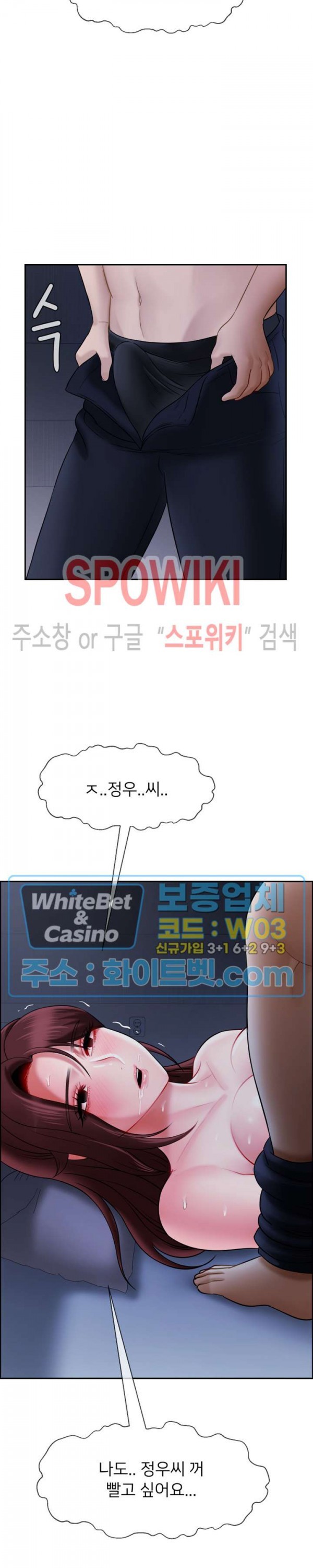 16160291242939.jpg