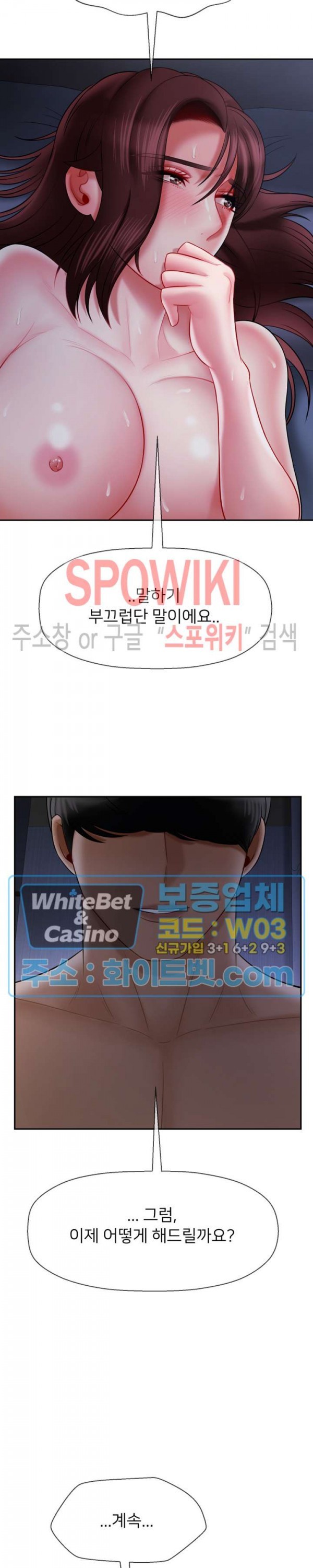 16160291331537.jpg