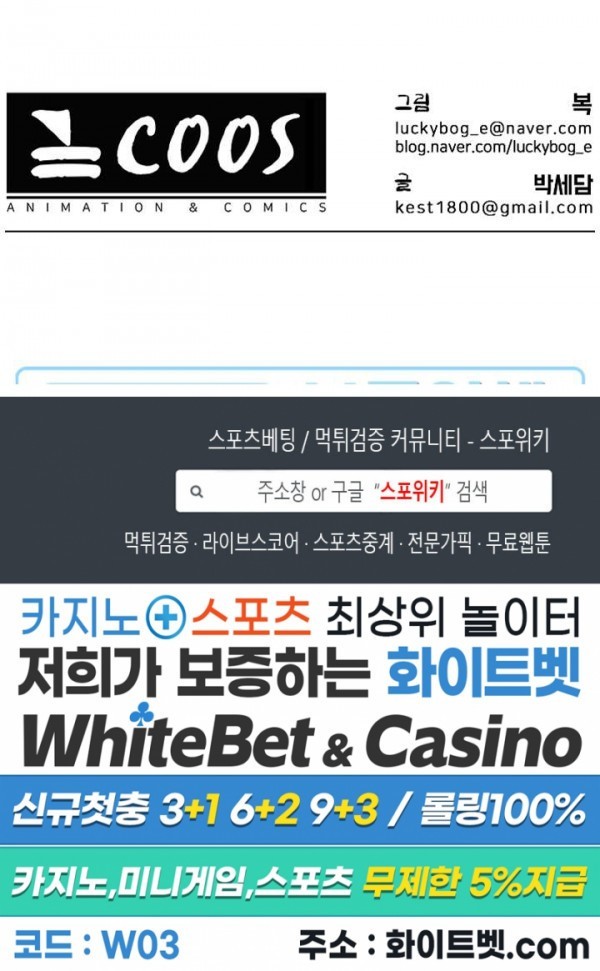 16160291342817.jpg