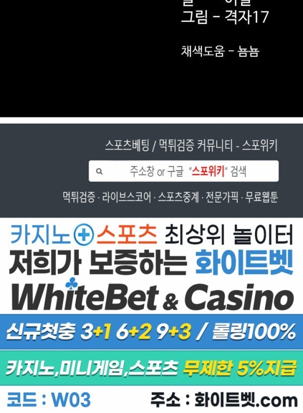 16160292351601.jpg