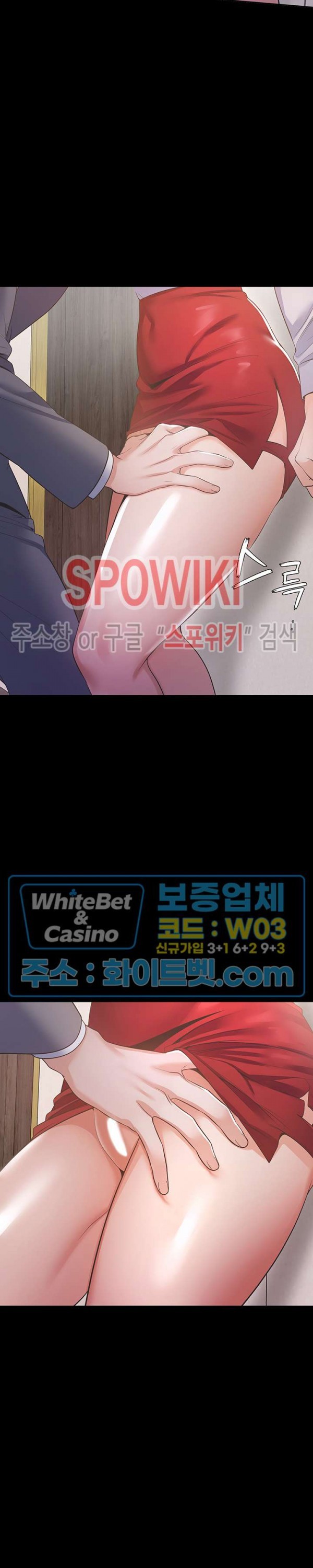 16160292439539.jpg