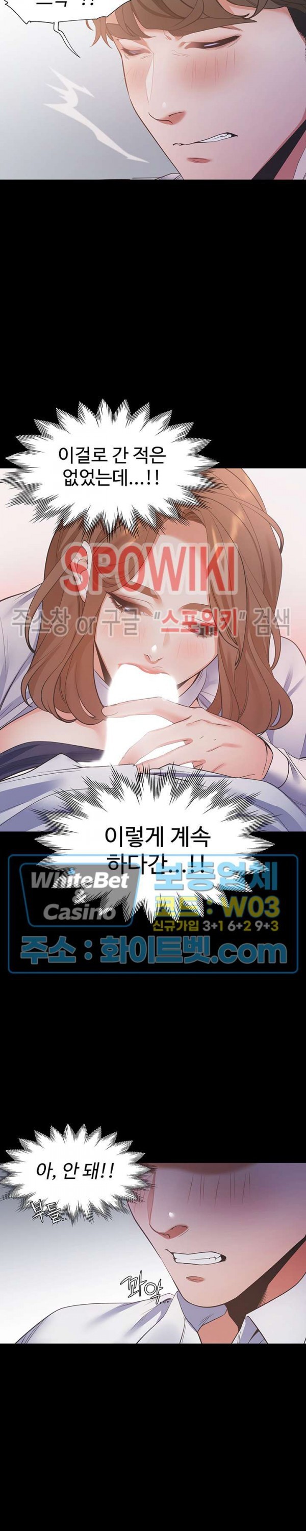 16160292526671.jpg