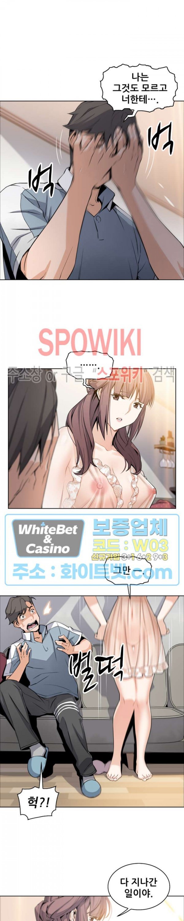 16160293584238.jpg