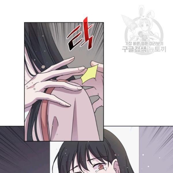 16160296699243.jpg