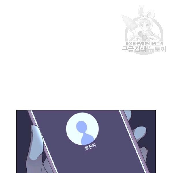 16160296792857.jpg