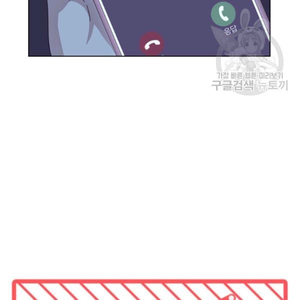 16160296797667.jpg