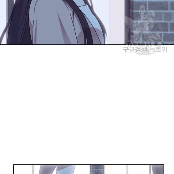 16160296877316.jpg