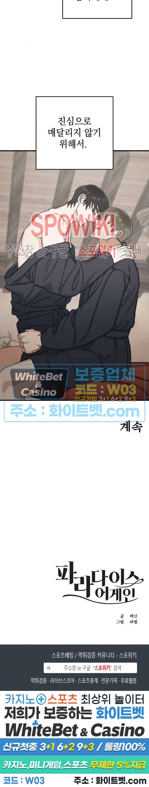 16160297705993.jpg