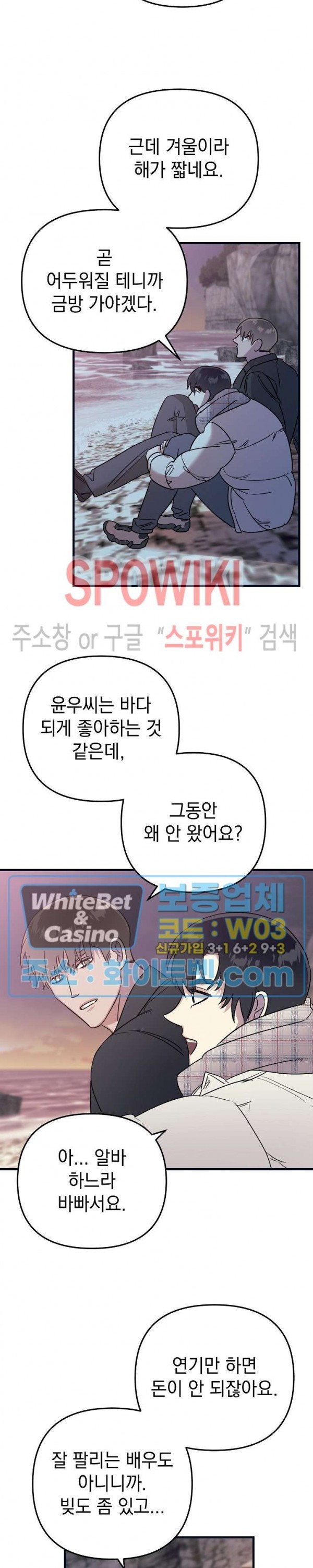 16160297800012.jpg