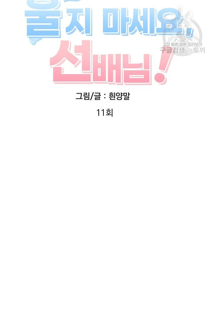 16160298066896.jpg