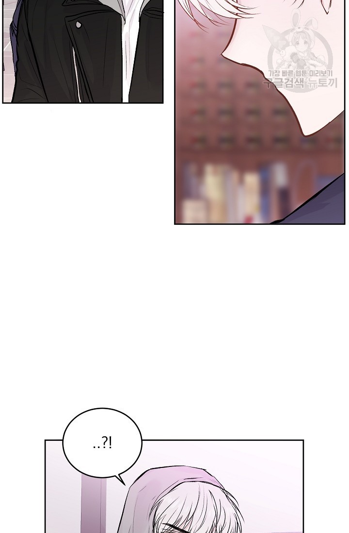 16160298176854.jpg