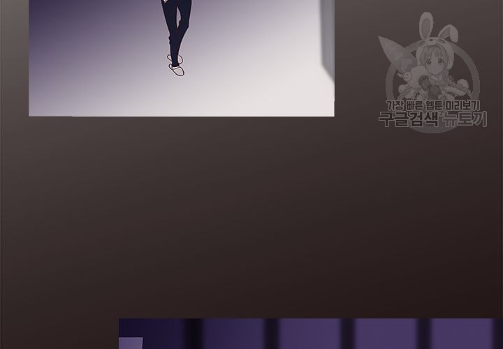 16160298819117.jpg