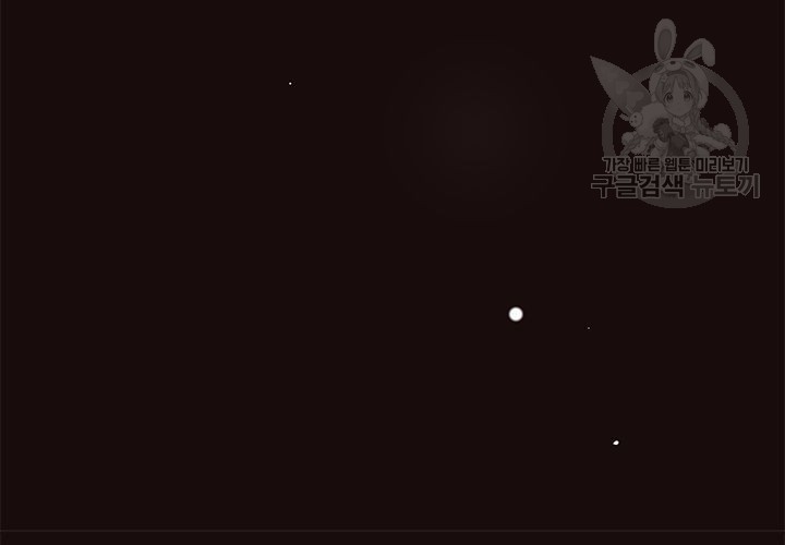 16160298857507.jpg