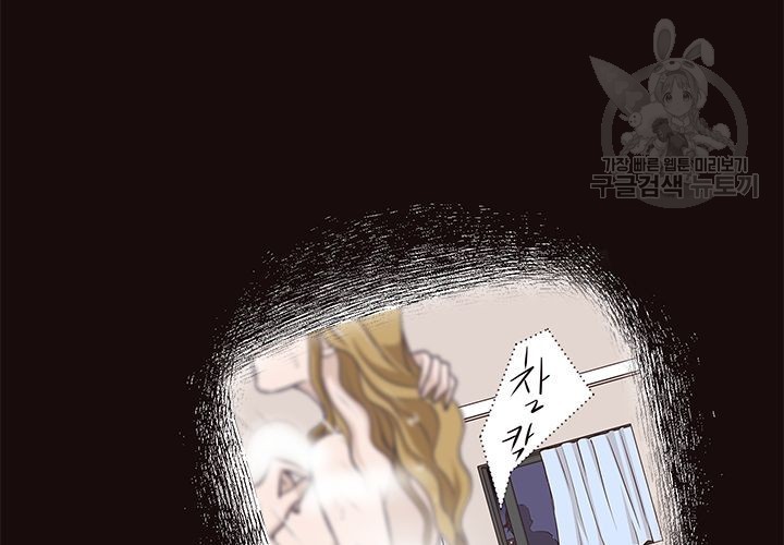16160298861965.jpg