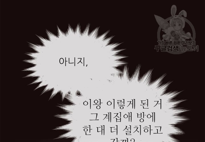 16160298934501.jpg