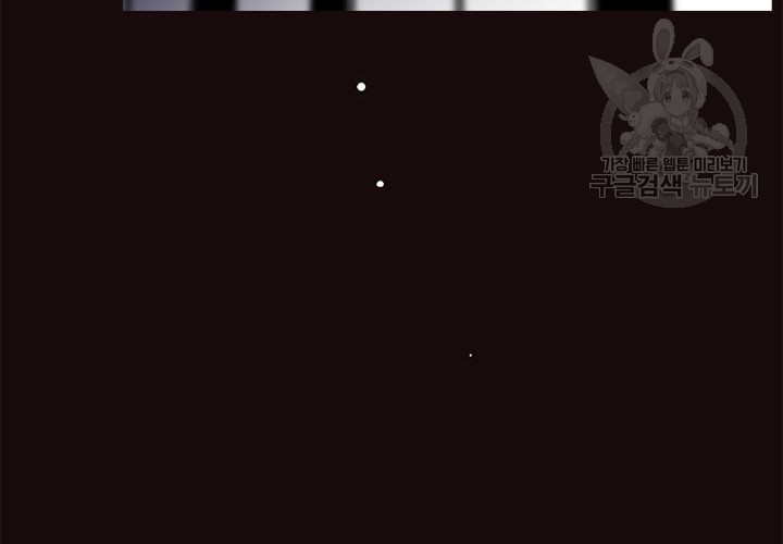 16160298978769.jpg