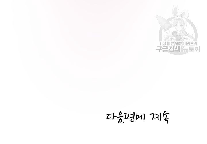 16160299104911.jpg