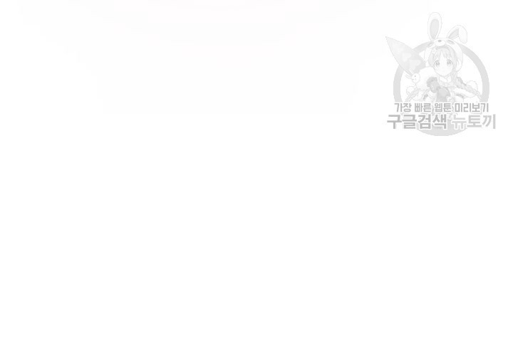 16160299187109.jpg