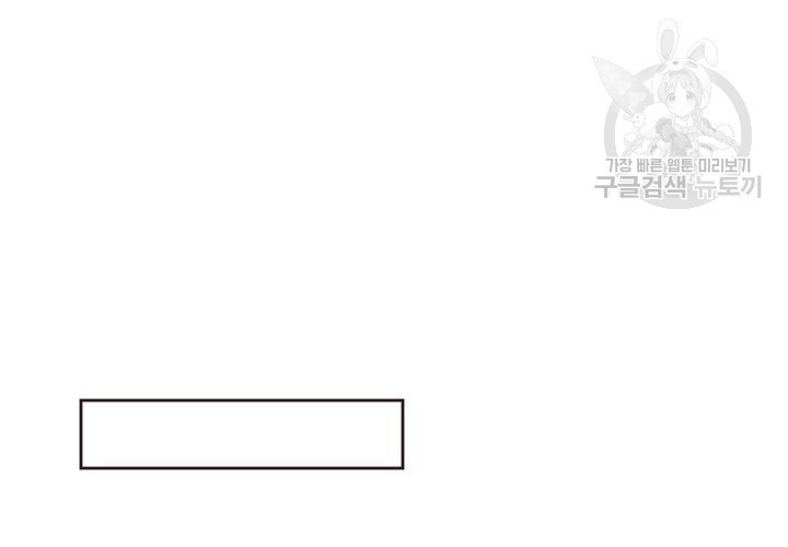 16160299202325.jpg