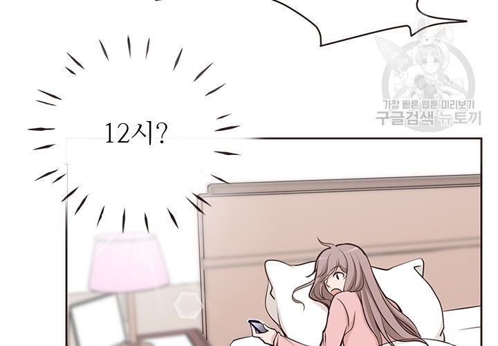 16160299224475.jpg