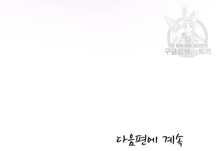 16160299690952.jpg