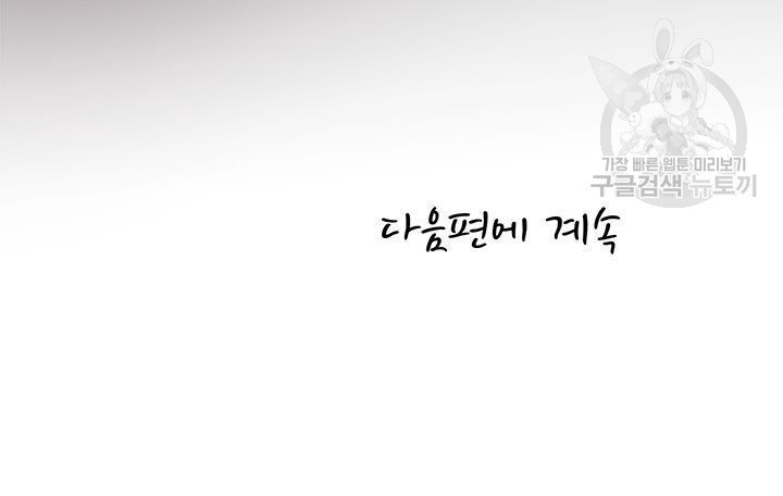16160300228849.jpg