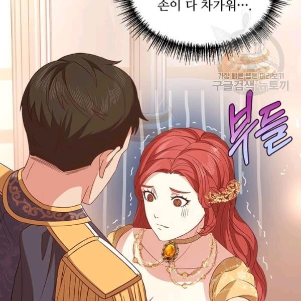 16160300672518.jpg