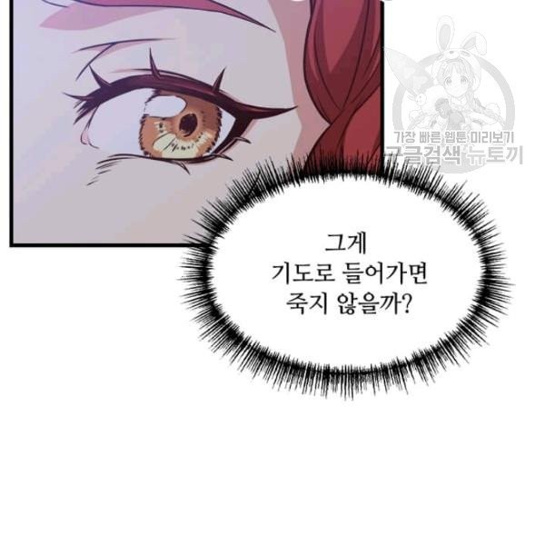 16160301491086.jpg