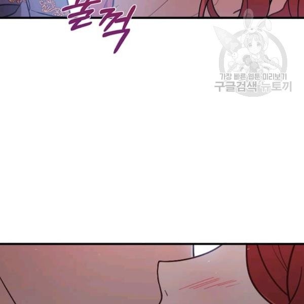 16160301539097.jpg