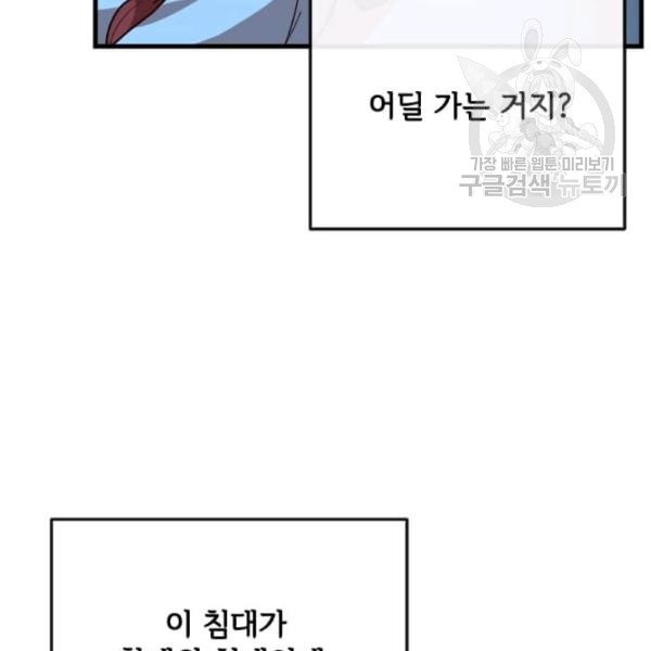 16160301578036.jpg
