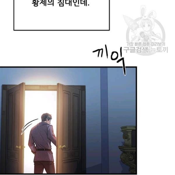 16160301581821.jpg