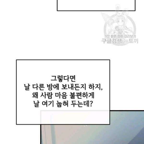 16160301590946.jpg