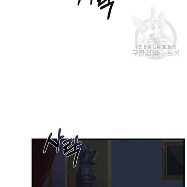 16160301603956.jpg