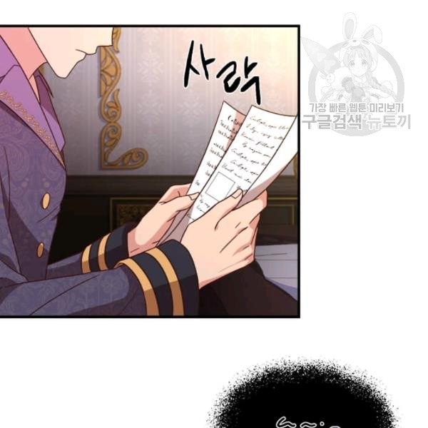 16160301635675.jpg