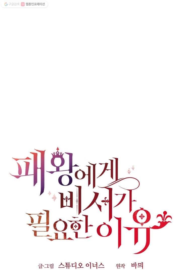 16160301852159.jpg
