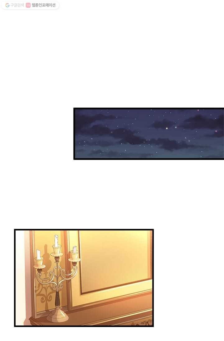 16160301867519.jpg