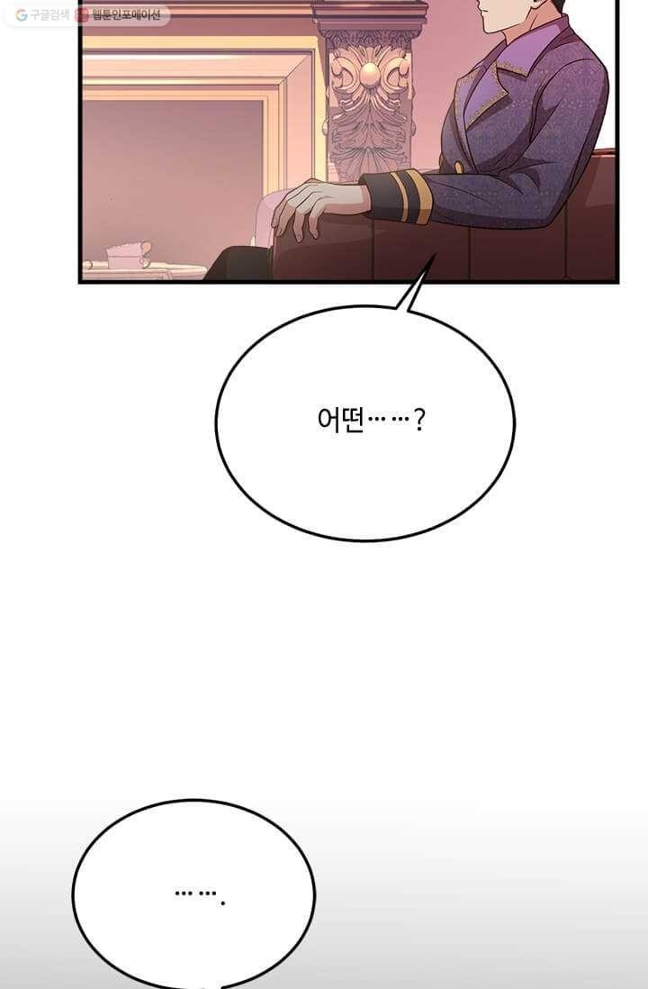 16160301917136.jpg