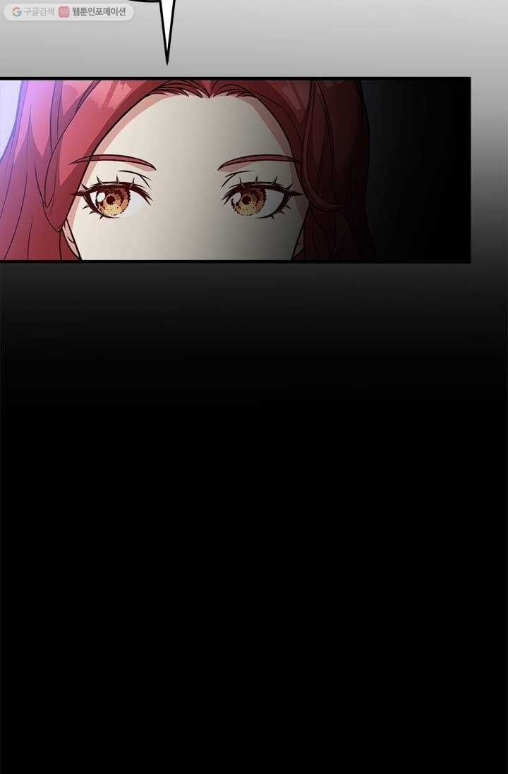 16160301921518.jpg