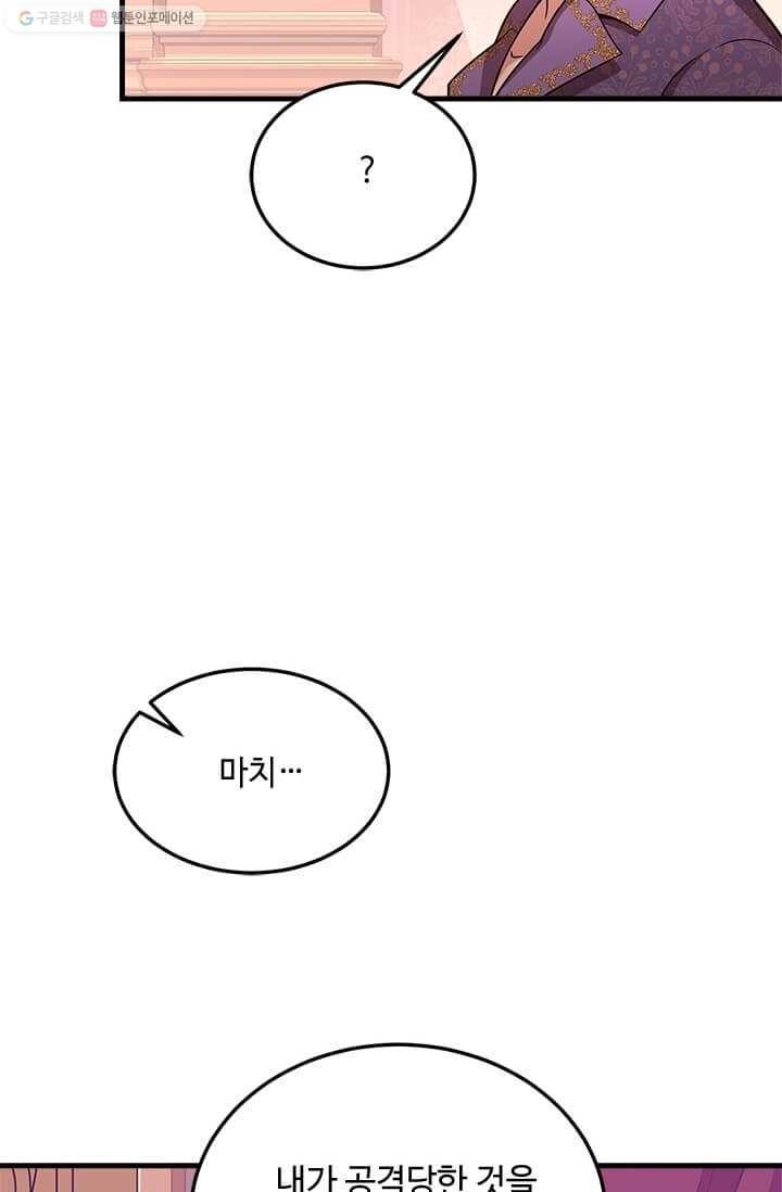 16160301949981.jpg