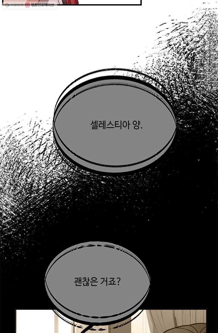 16160302014713.jpg