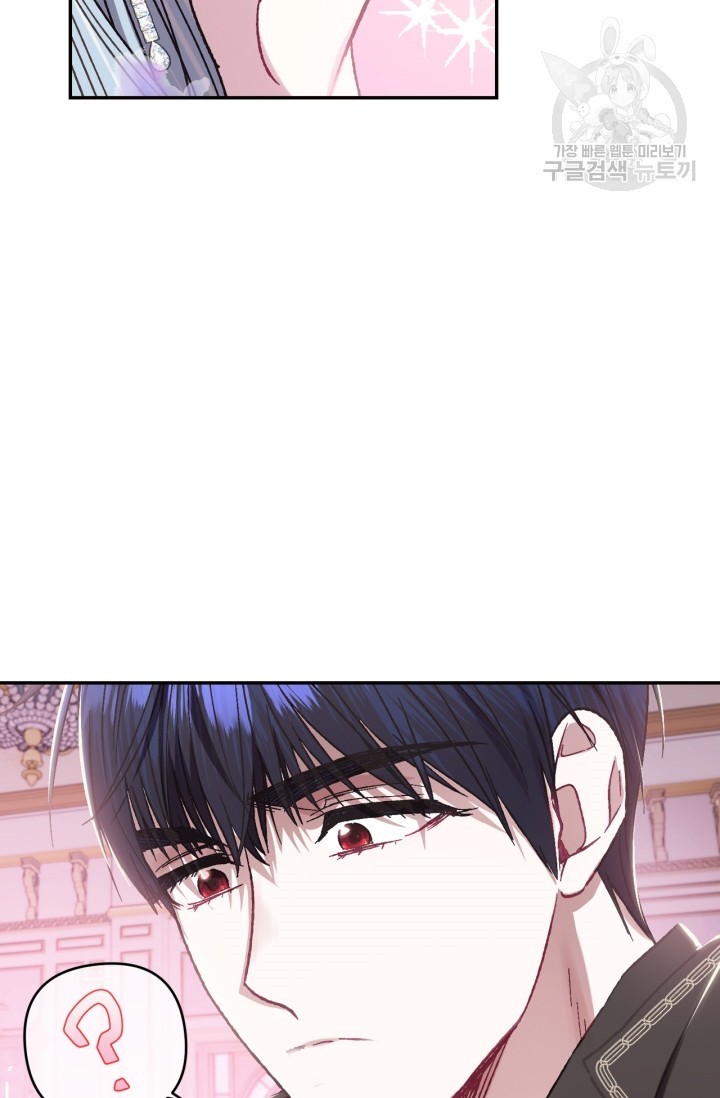 16160302567043.jpeg