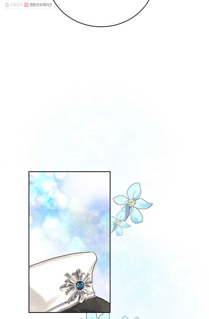 16160303285604.jpg