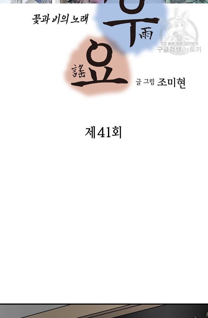 16160304637895.jpg