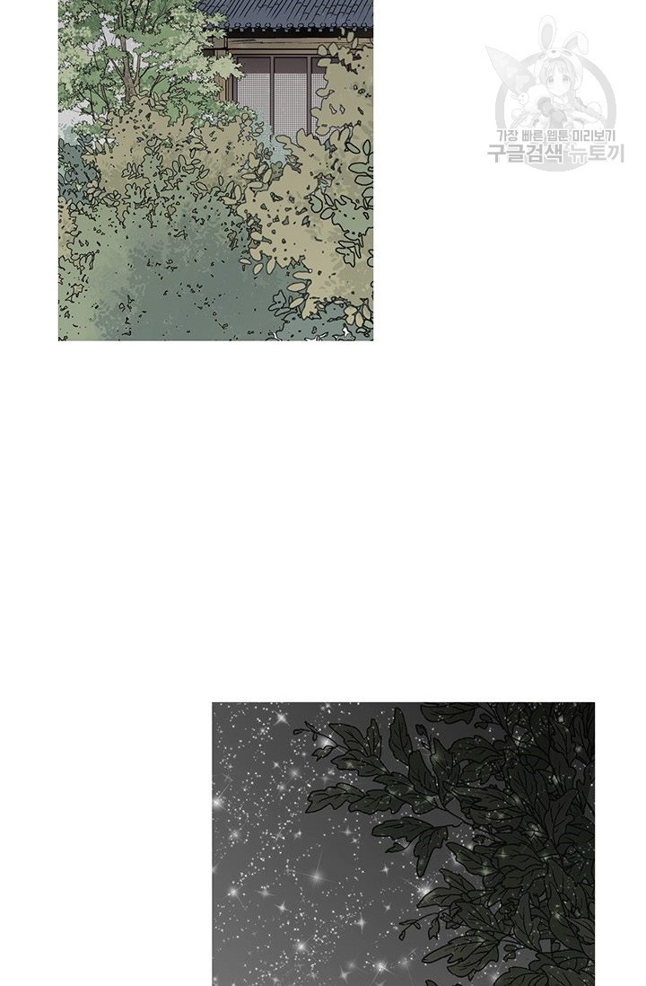 16160304652744.jpg